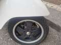 Piaggio GTS 300 Bianco - thumbnail 7