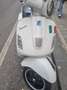 Piaggio GTS 300 Bianco - thumbnail 5