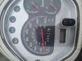 Piaggio GTS 300 Bianco - thumbnail 2