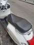 Piaggio GTS 300 Bianco - thumbnail 3