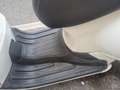 Piaggio GTS 300 Bianco - thumbnail 9