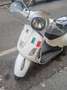 Piaggio GTS 300 Bianco - thumbnail 1