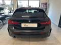 BMW 118 118i 5p. Msport Schwarz - thumbnail 5