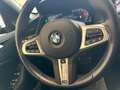 BMW 118 118i 5p. Msport Schwarz - thumbnail 15