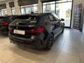 BMW 118 118i 5p. Msport Schwarz - thumbnail 4