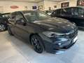 BMW 118 118i 5p. Msport Schwarz - thumbnail 3