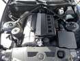 BMW Z4 Z4 roadster 2.5i Schwarz - thumbnail 7