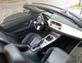 BMW Z4 Z4 roadster 2.5i Schwarz - thumbnail 6