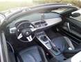 BMW Z4 Z4 roadster 2.5i Schwarz - thumbnail 5