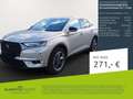 DS Automobiles DS 7 Crossback DS7 E-Tense 225 Bastille + 4x2 Grau - thumbnail 1