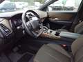 DS Automobiles DS 7 Crossback DS7 E-Tense 225 Bastille + 4x2 Grau - thumbnail 15