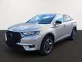 DS Automobiles DS 7 Crossback DS7 E-Tense 225 Bastille + 4x2 Grau - thumbnail 3