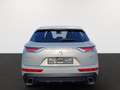 DS Automobiles DS 7 Crossback DS7 E-Tense 225 Bastille + 4x2 Grau - thumbnail 5