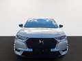 DS Automobiles DS 7 Crossback DS7 E-Tense 225 Bastille + 4x2 Grau - thumbnail 4