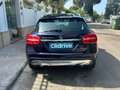 Mercedes-Benz GLA 200 200d Urban 7G-DCT Azul - thumbnail 7