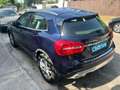 Mercedes-Benz GLA 200 200d Urban 7G-DCT Azul - thumbnail 8