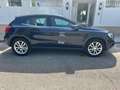 Mercedes-Benz GLA 200 200d Urban 7G-DCT Azul - thumbnail 6