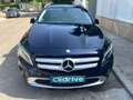 Mercedes-Benz GLA 200 200d Urban 7G-DCT Azul - thumbnail 4