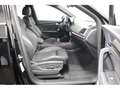 Audi SQ5 3.0 TDI quattro Standheizung Matrix Schwarz - thumbnail 19