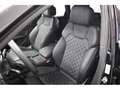 Audi SQ5 3.0 TDI quattro Standheizung Matrix Schwarz - thumbnail 11
