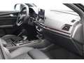 Audi SQ5 3.0 TDI quattro Standheizung Matrix Schwarz - thumbnail 18
