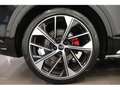 Audi SQ5 3.0 TDI quattro Standheizung Matrix Schwarz - thumbnail 7