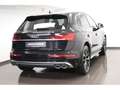 Audi SQ5 3.0 TDI quattro Standheizung Matrix Schwarz - thumbnail 4