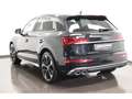 Audi SQ5 3.0 TDI quattro Standheizung Matrix Schwarz - thumbnail 5