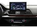 Audi SQ5 3.0 TDI quattro Standheizung Matrix Schwarz - thumbnail 16