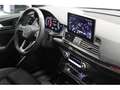 Audi SQ5 3.0 TDI quattro Standheizung Matrix Schwarz - thumbnail 20