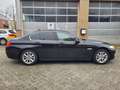 BMW 525 d Limousine*Navi*Bi-Xenon*PDC* Schwarz - thumbnail 6