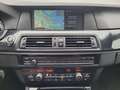 BMW 525 d Limousine*Navi*Bi-Xenon*PDC* Schwarz - thumbnail 16