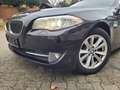 BMW 525 d Limousine*Navi*Bi-Xenon*PDC* Schwarz - thumbnail 2