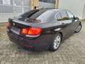 BMW 525 d Limousine*Navi*Bi-Xenon*PDC* Schwarz - thumbnail 3