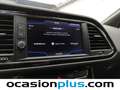 SEAT Leon ST 1.5 EcoTSI S&S FR DSG7 150 Rojo - thumbnail 10