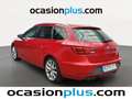 SEAT Leon ST 1.5 EcoTSI S&S FR DSG7 150 Rojo - thumbnail 3