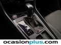 SEAT Leon ST 1.5 EcoTSI S&S FR DSG7 150 Rojo - thumbnail 6