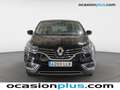 Renault Espace Blue dCi TT Limited EDC 118kW Negro - thumbnail 15