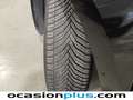 Renault Espace Blue dCi TT Limited EDC 118kW Negro - thumbnail 36