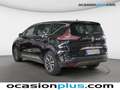 Renault Espace Blue dCi TT Limited EDC 118kW Negro - thumbnail 3