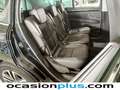 Renault Espace Blue dCi TT Limited EDC 118kW Negro - thumbnail 20