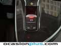 Renault Espace Blue dCi TT Limited EDC 118kW Negro - thumbnail 30