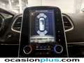 Renault Espace Blue dCi TT Limited EDC 118kW Negro - thumbnail 9