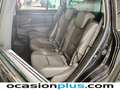 Renault Espace Blue dCi TT Limited EDC 118kW Negro - thumbnail 14