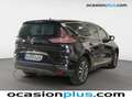 Renault Espace Blue dCi TT Limited EDC 118kW Negro - thumbnail 4