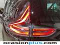 Renault Espace Blue dCi TT Limited EDC 118kW Negro - thumbnail 18