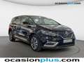 Renault Espace Blue dCi TT Limited EDC 118kW Negro - thumbnail 2