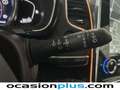 Renault Espace Blue dCi TT Limited EDC 118kW Negro - thumbnail 29