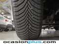 Renault Espace Blue dCi TT Limited EDC 118kW Negro - thumbnail 35
