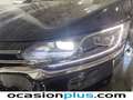 Renault Espace Blue dCi TT Limited EDC 118kW Negro - thumbnail 16